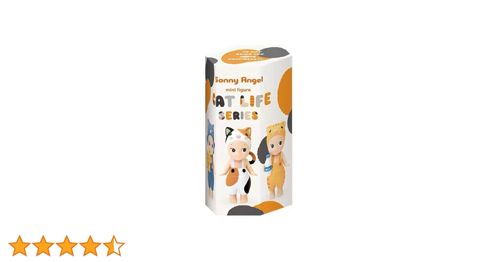 ソニーエンジェル キャットライフ28個 新品未開封 ソニーエンジェル キャットライフ28個 新品未開封 キャット